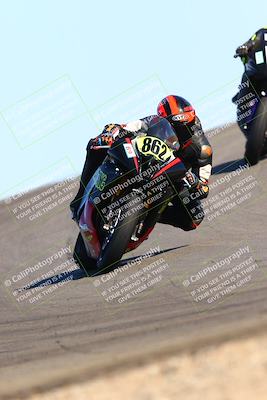 media/Feb-24-2022-Racers Edge (Thu) [[091aec6982]]/B Group/Session 5/Turn 12/